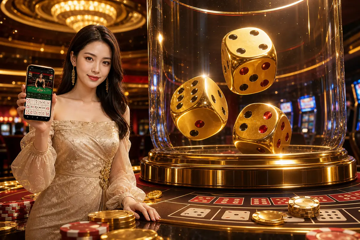 rollex11 deposit kaedah pembayaran e-wallet