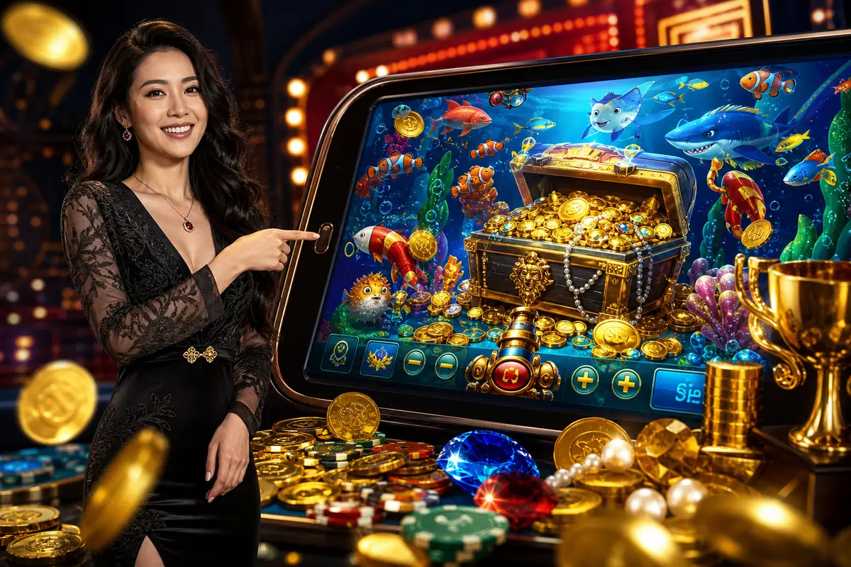 rollex11 deposit e-wallet DuitNow Touch n Go