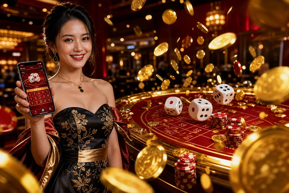rollex11 deposit kaedah pembayaran Malaysia