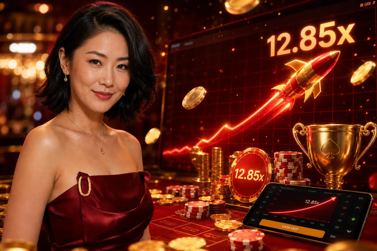 rollex11 kaedah pembayaran deposit e-wallet