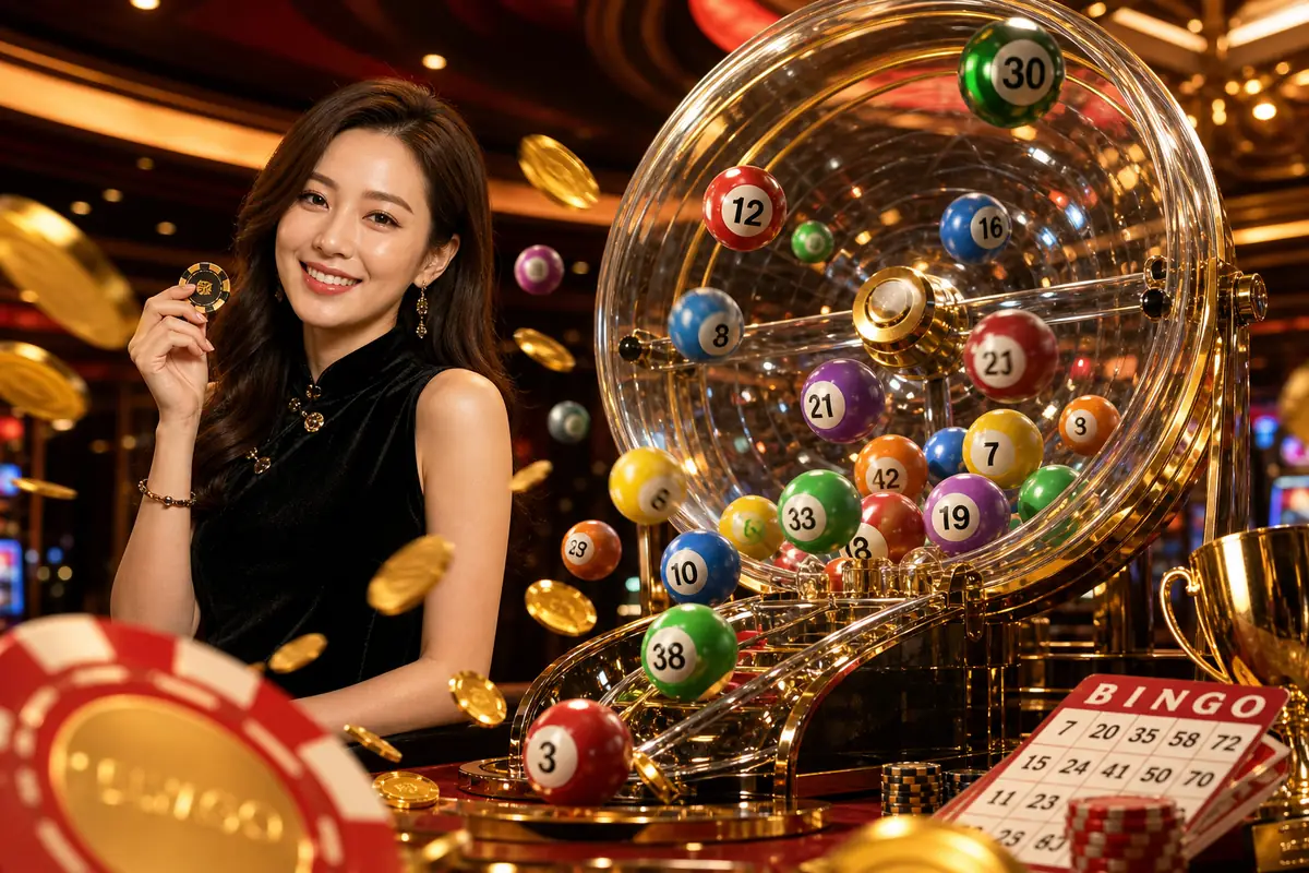 rollex11 strategi pilih perlawanan mix parlay