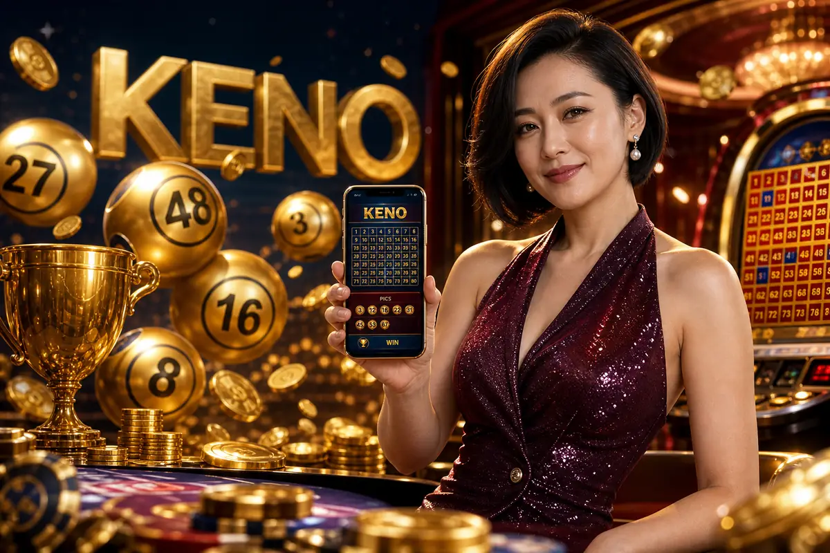 rollex11 panduan cara main slot online