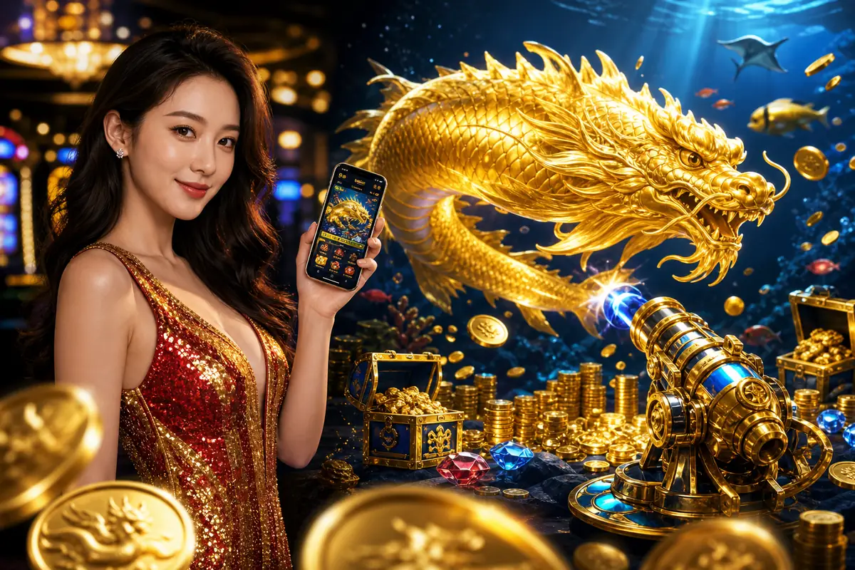 rollex11 taruhan langsung odds berubah