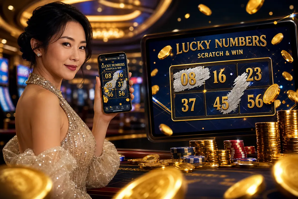 rollex11 kaedah pembayaran deposit pengeluaran