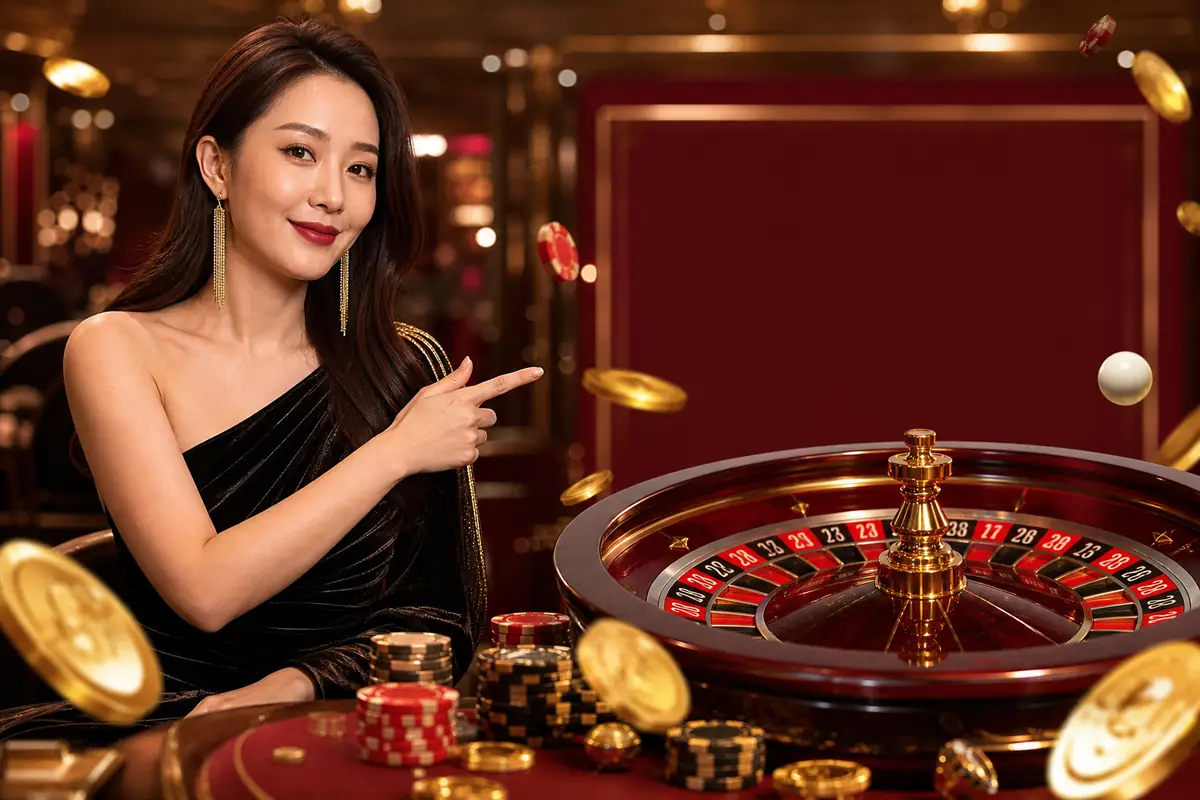 rollex11 slot online jackpot