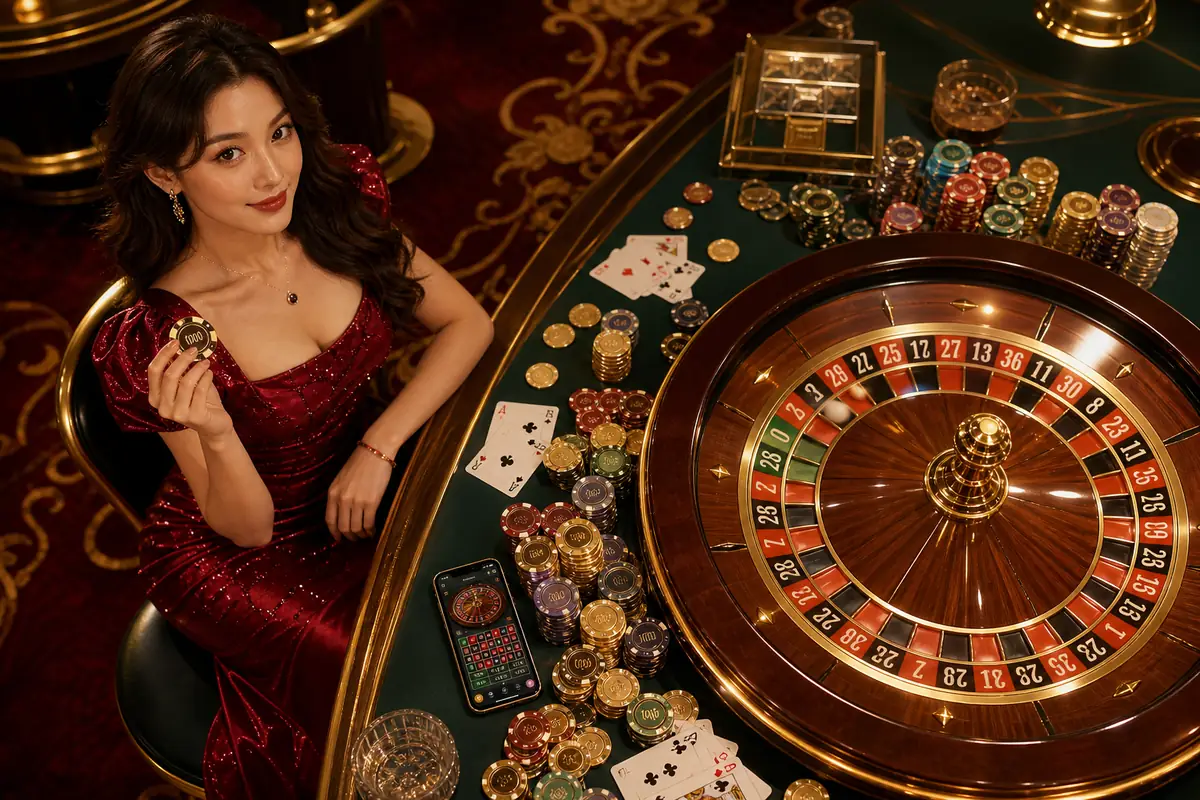 rollex11 taruhan sukan langsung odds terkini