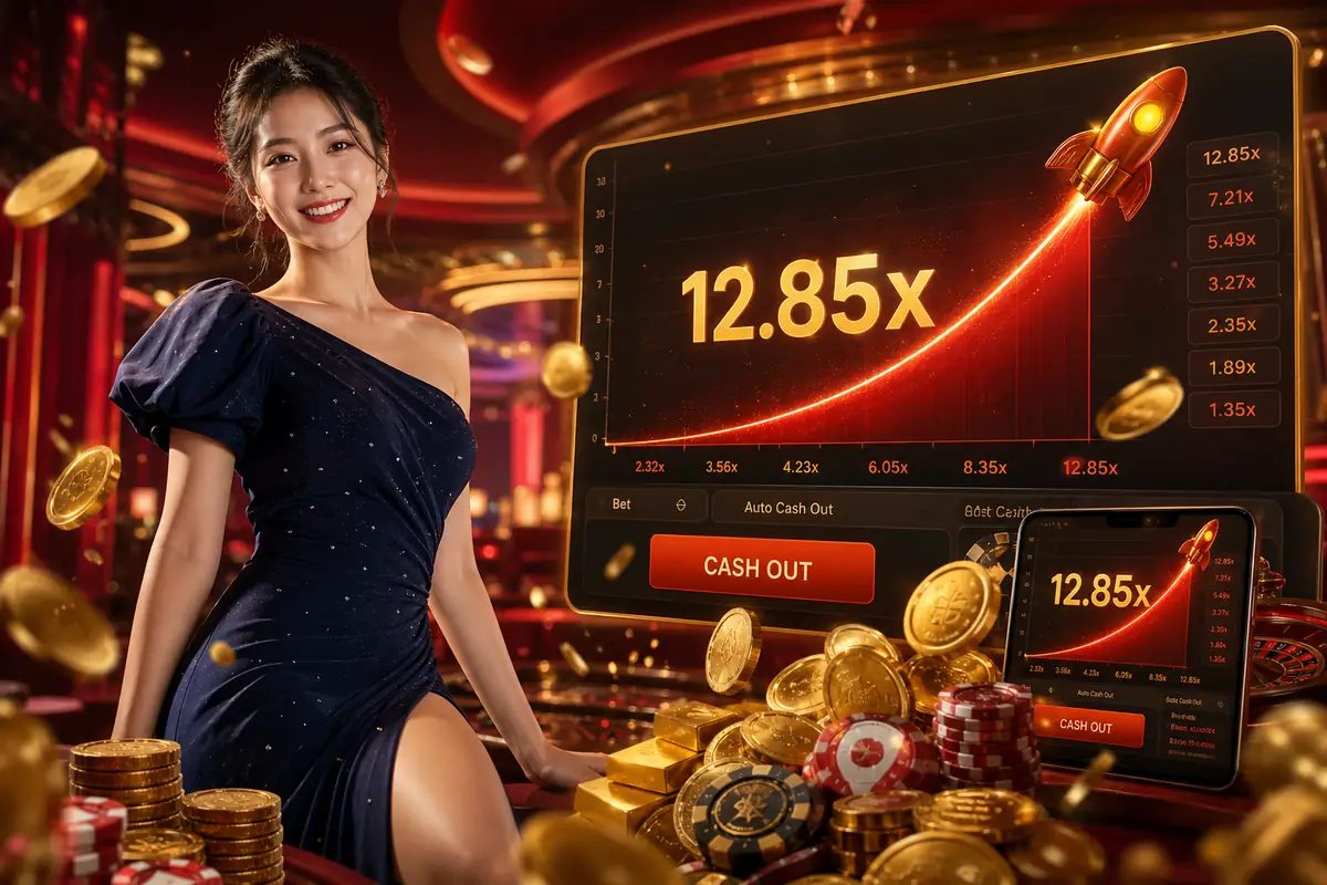 rollex11 VIP program cashback mingguan