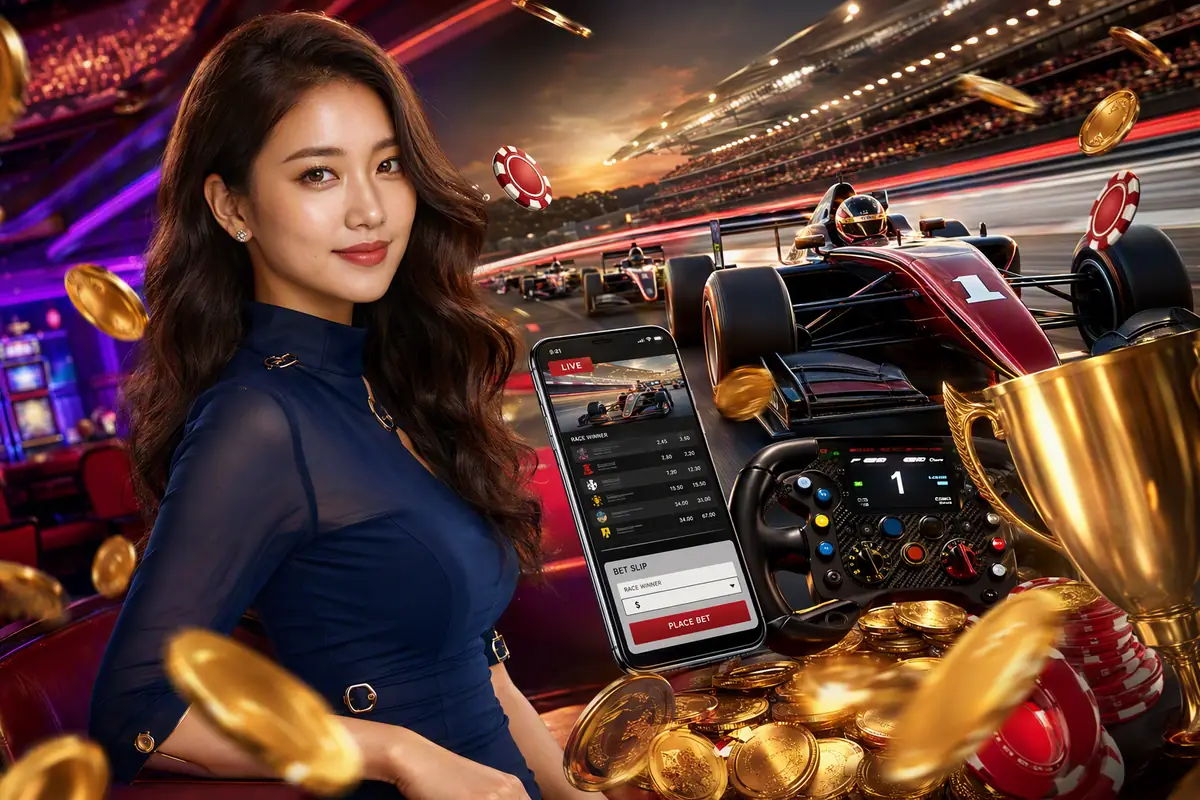 rollex11 deposit e-wallet pembayaran mudah