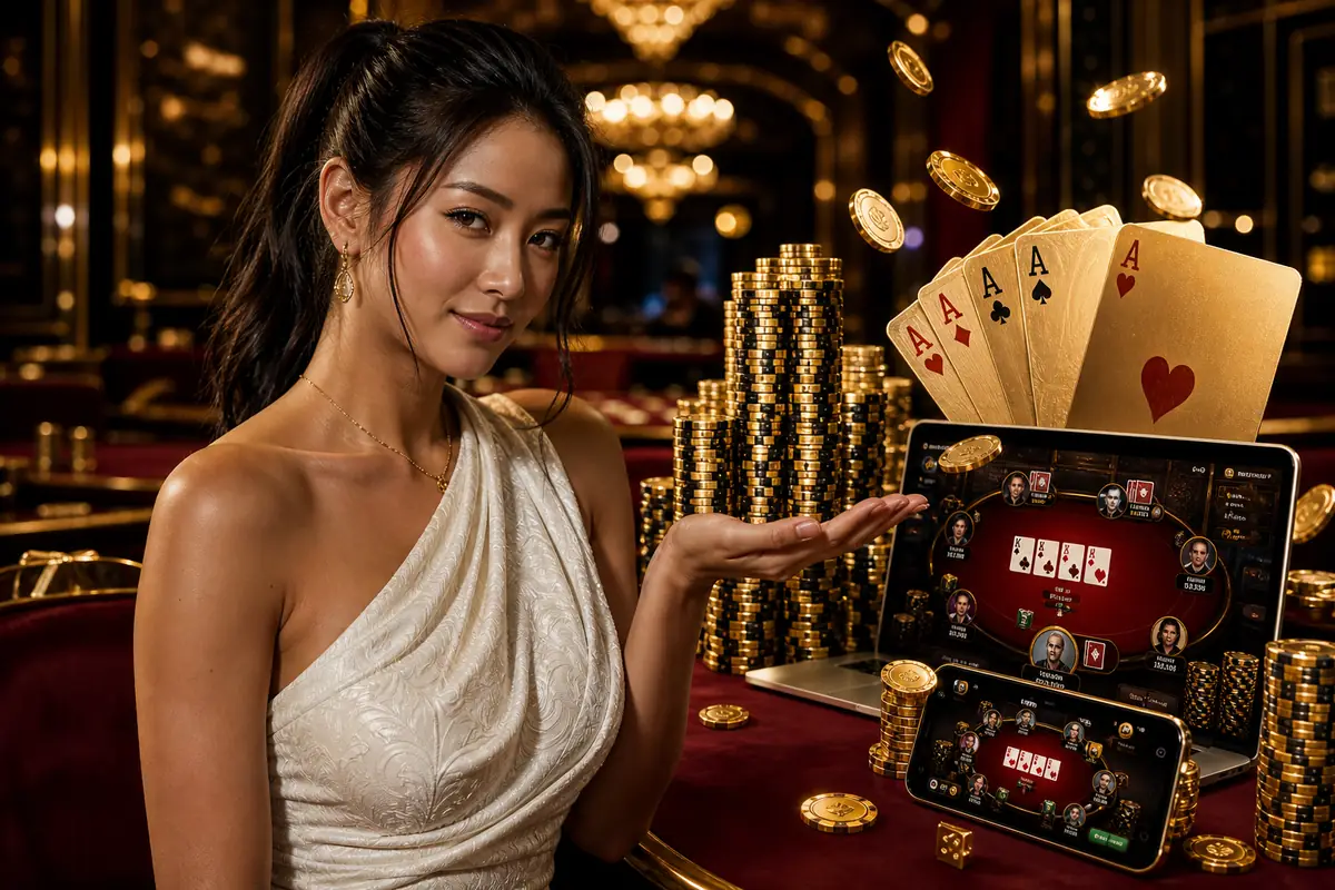 rollex11 strategi taruhan kriket odds