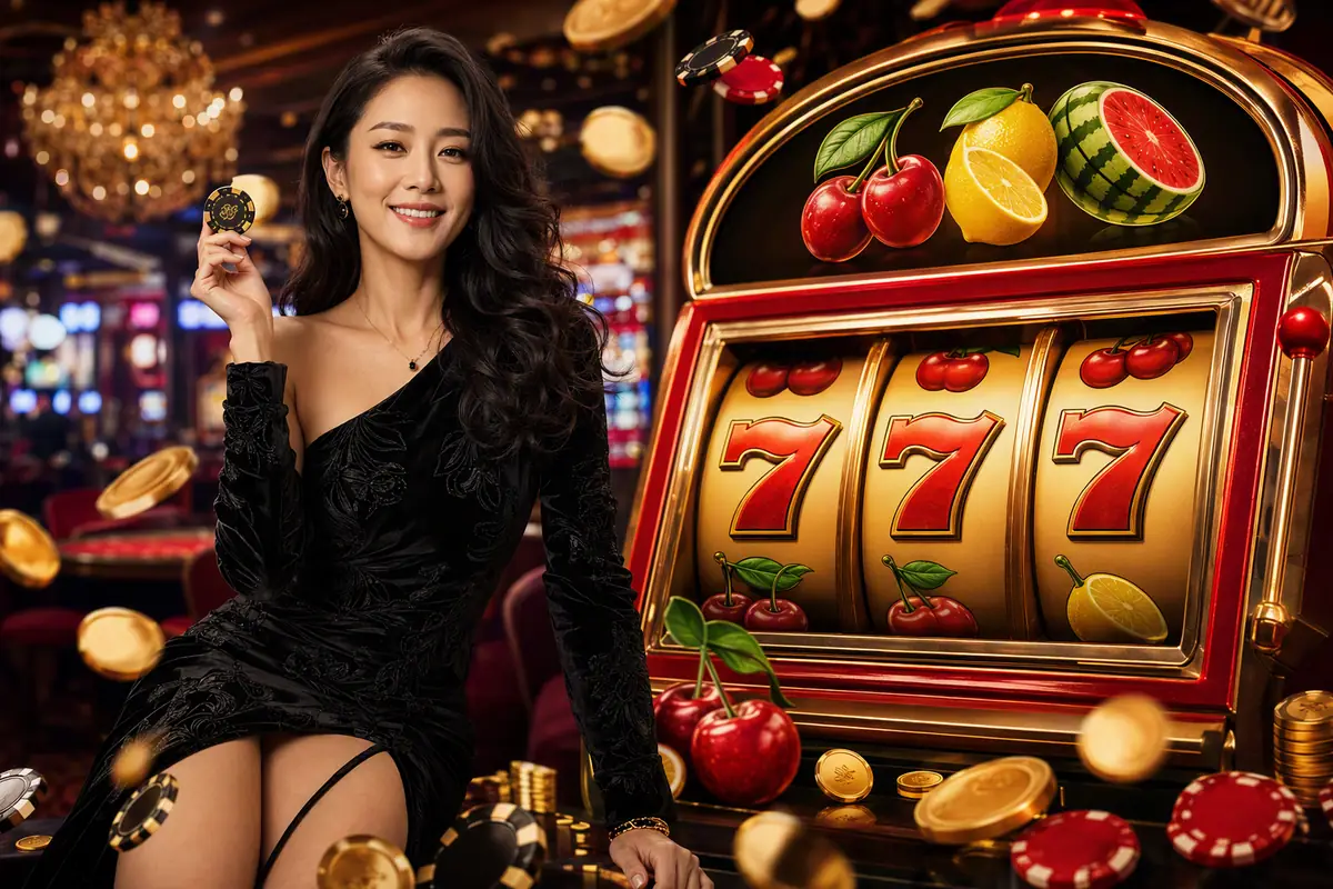 rollex11 mix parlay cara mengira odds